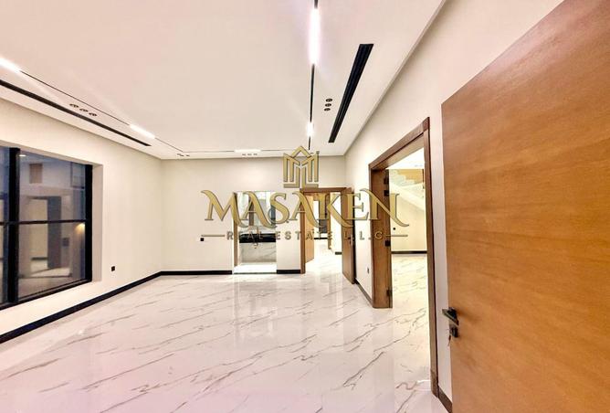 15571830 - Property Image 2