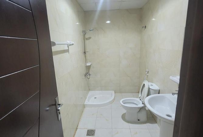 16021591 - Property Image 2