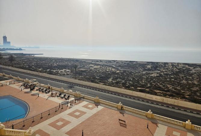 15881592 - صورة العقار 2