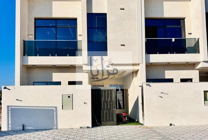 15978499 - Property Image 2