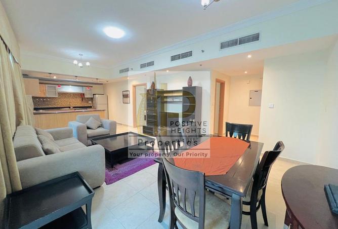 15681744 - صورة العقار 3