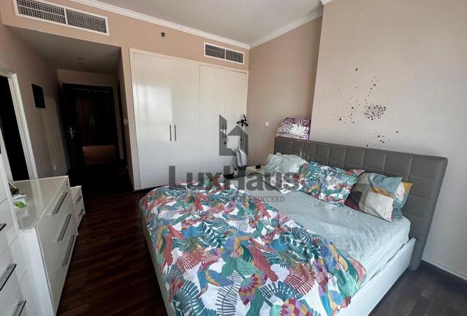 16058964 - صورة العقار 3