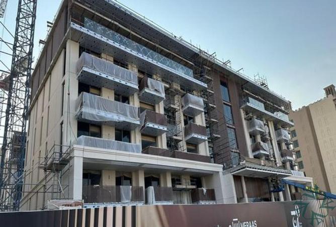 15613838 - Property Image 2