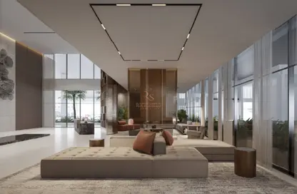 شقة - غرفة نوم - 2 حمامات للبيع في بيفرلي جاردنز - ديسكفري غاردنز - دبي شقة - غرفة نوم - 2 حمامات للبيع في بيفرلي جاردنز - ديسكفري غاردنز - دبي