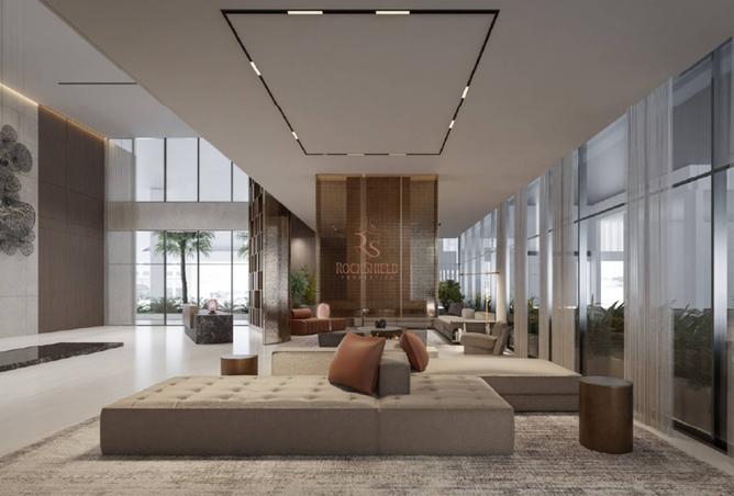 15151155 - الصورة الرئيسية للعقار