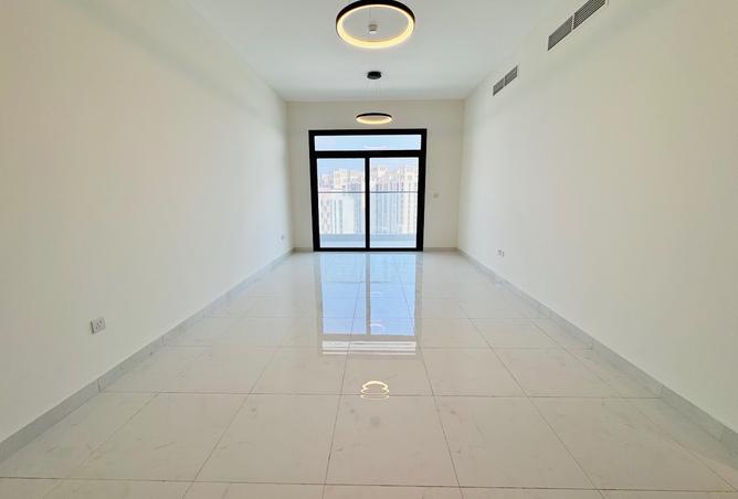 15942779 - صورة العقار 2