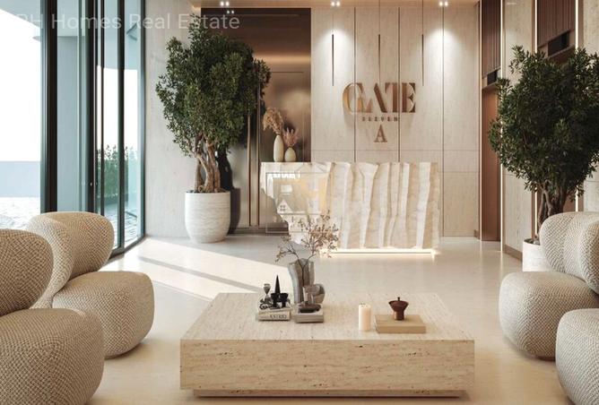 15247415 - Property Main Image