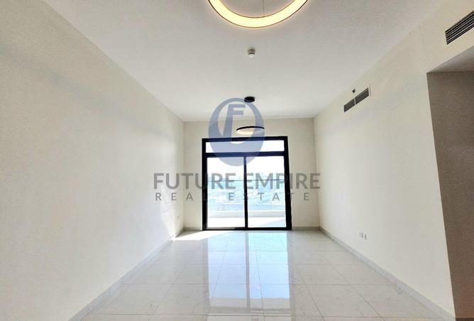 15673448 - صورة العقار 2