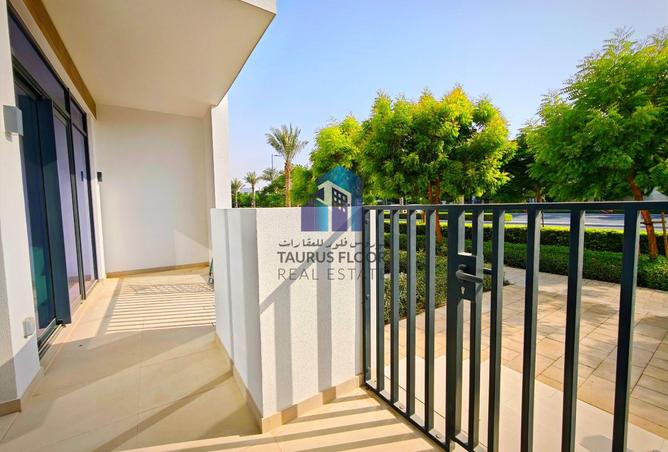 15167163 - صورة العقار 3