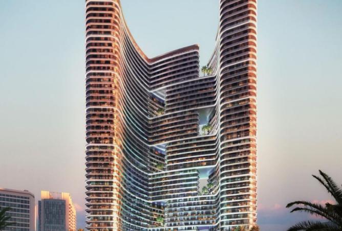 15934976 - صورة العقار 2