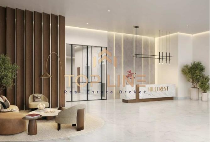 16006206 - Property Image 2