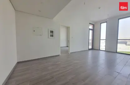 Apartment - 1 Bedroom - 2 Bathrooms for rent in Noor 1 - Midtown Noor - Dubai Production City (IMPZ) - Dubai Apartment - 1 Bedroom - 2 Bathrooms for rent in Noor 1 - Midtown Noor - Dubai Production City (IMPZ) - Dubai
