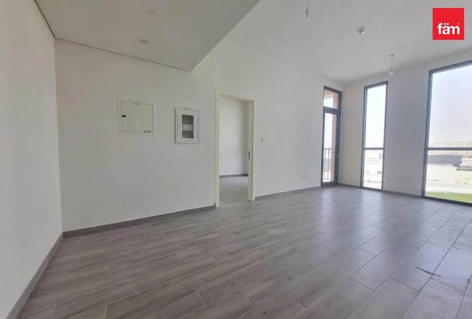 15467007 - Property Main Image