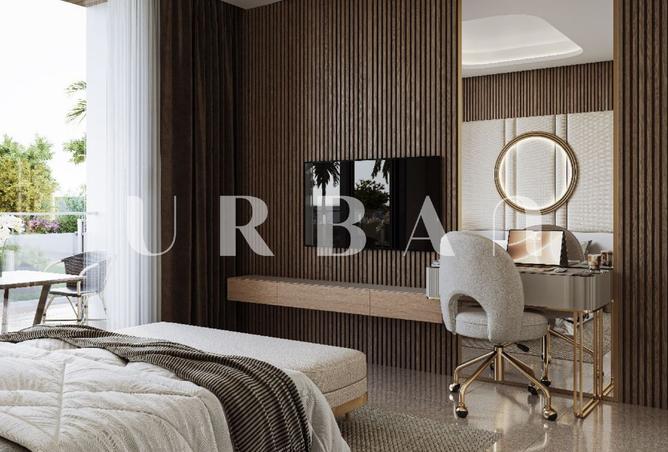 15794367 - Property Main Image