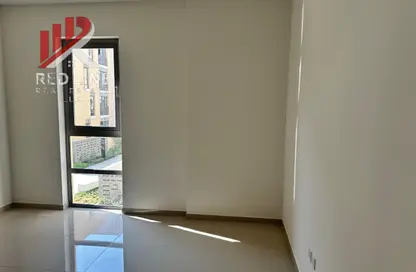 Apartment - 1 Bedroom - 2 Bathrooms for sale in Al Zahia - Muwaileh Commercial - Sharjah