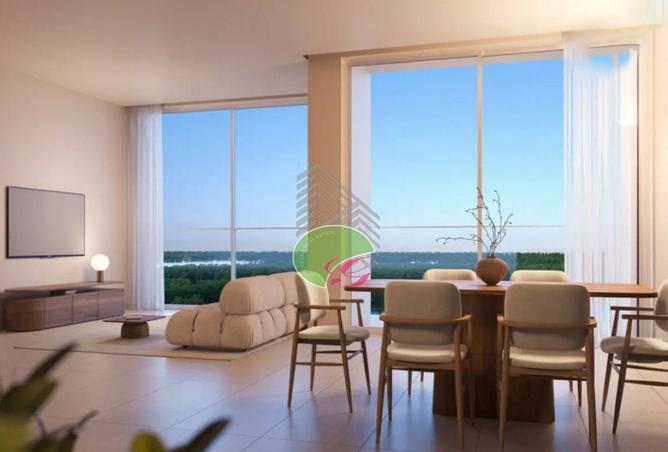 15492572 - صورة العقار 2