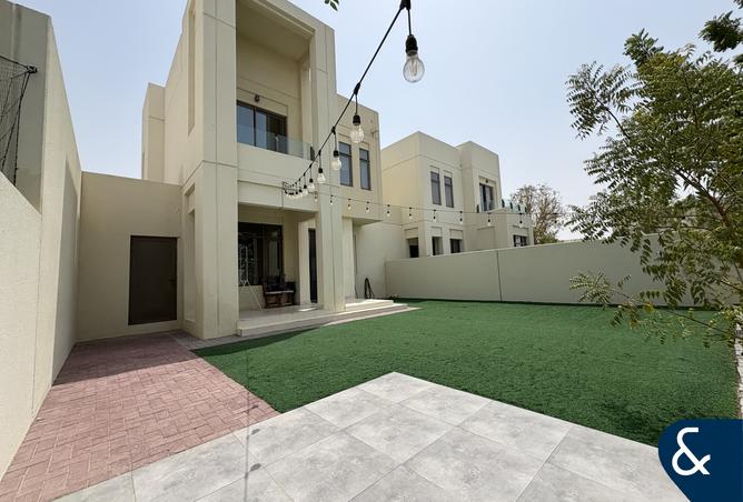15085562 - Property Image 2
