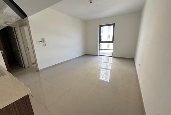 15502764 - Property Image 3