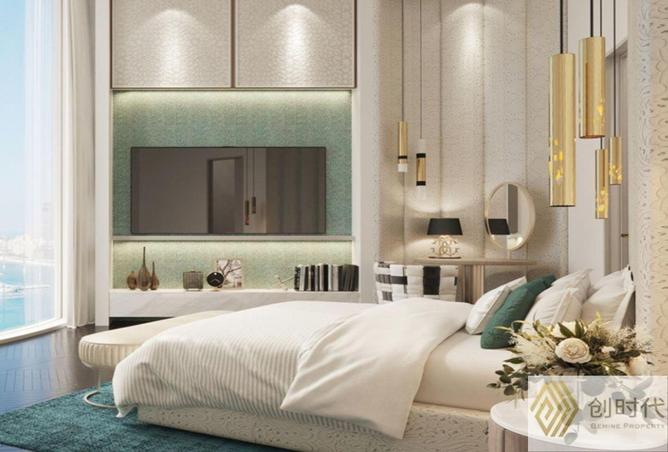 15782214 - صورة العقار 3