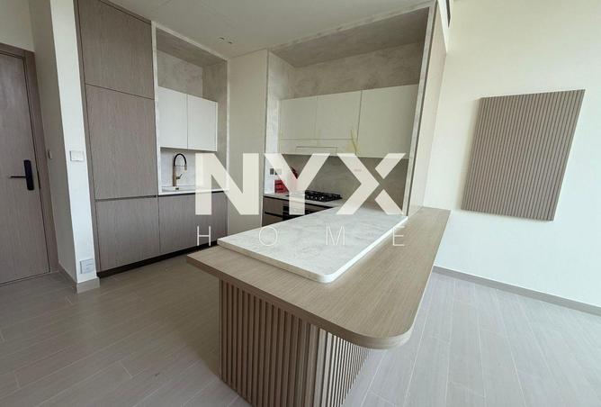 16094121 - الصورة الرئيسية للعقار