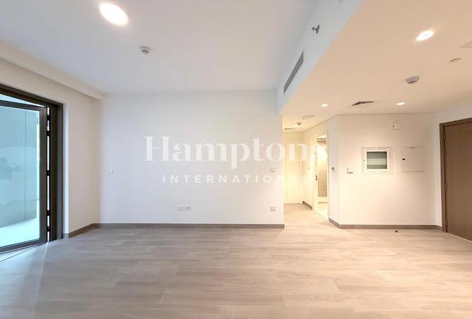 15741647 - الصورة الرئيسية للعقار