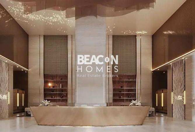 15926327 - Property Image 2