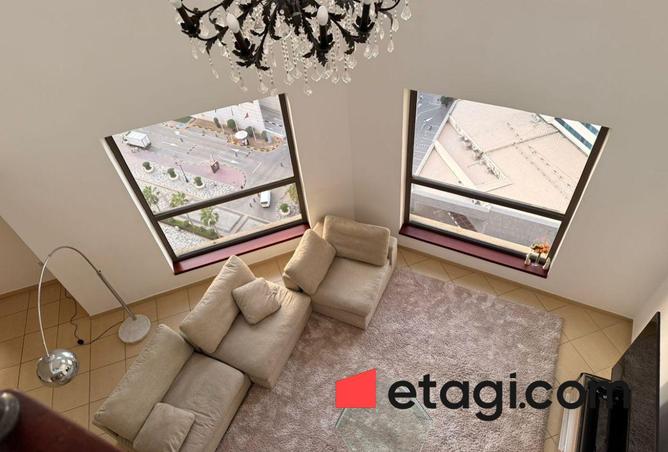 15813927 - صورة العقار 2