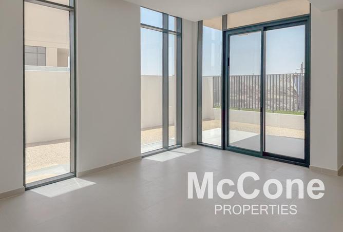 15479922 - صورة العقار 2