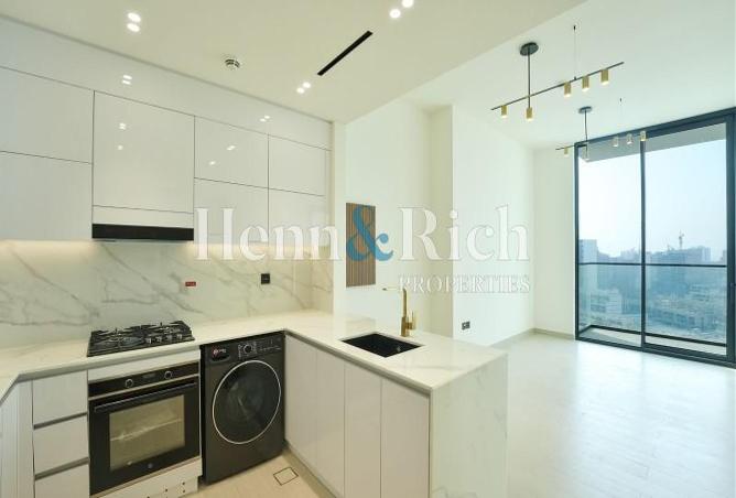 15624239 - صورة العقار 3