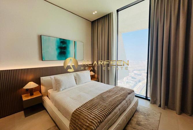 15517925 - صورة العقار 2