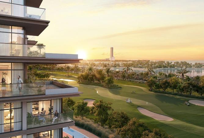 15704916 - صورة العقار 3