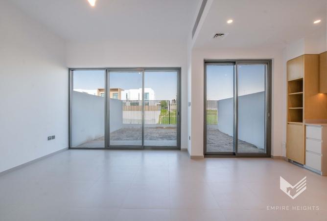 15990705 - Property Image 2