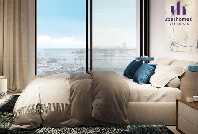 15714437 - Property Image 3