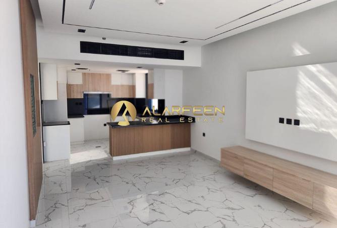 15907345 - الصورة الرئيسية للعقار