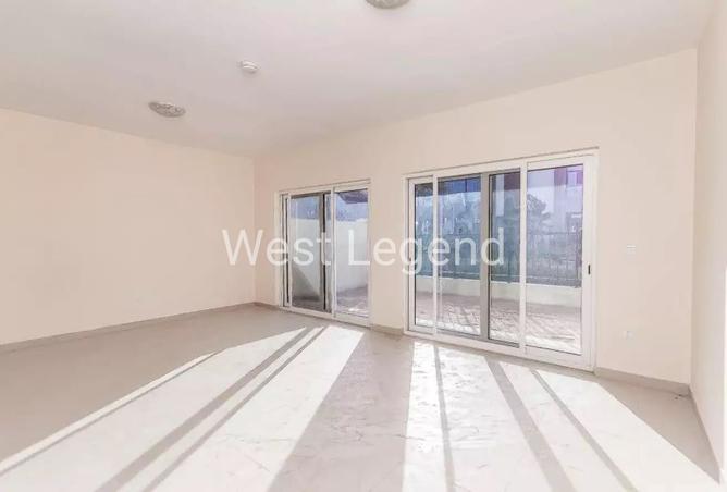 15138074 - Property Image 2