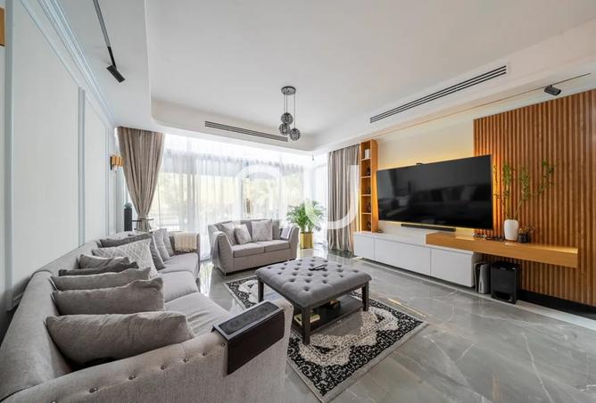 15352093 - صورة العقار 2