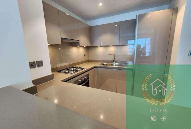 15819396 - Property Main Image