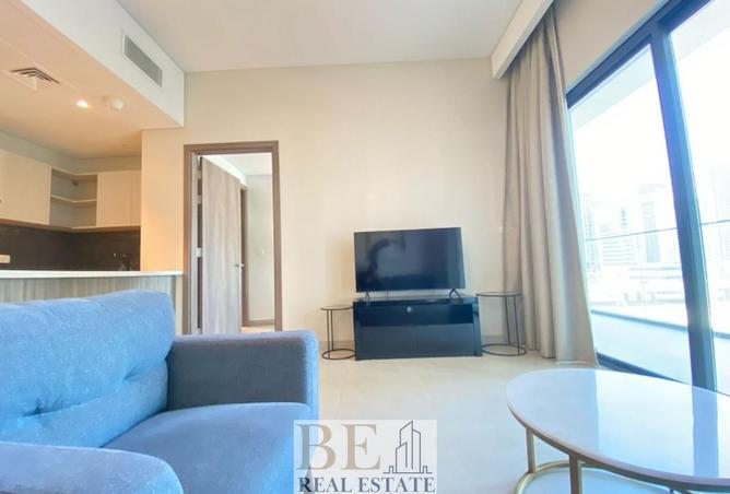 15582456 - Property Image 3