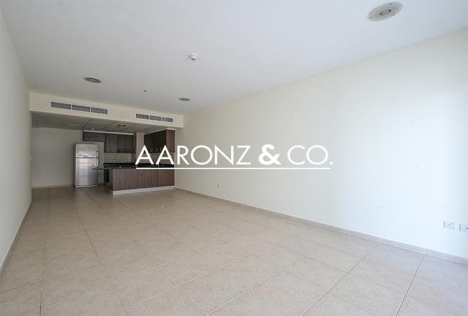 15498791 - صورة العقار 2