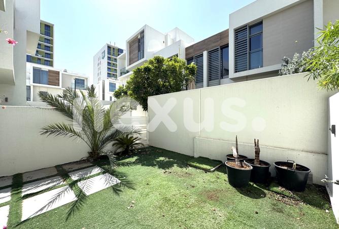 15171827 - Property Image 2