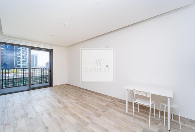 14472174 - صورة العقار 2