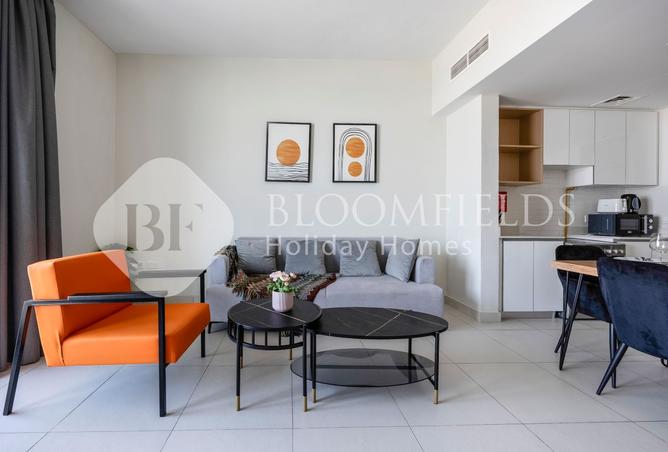 15979777 - Property Image 3