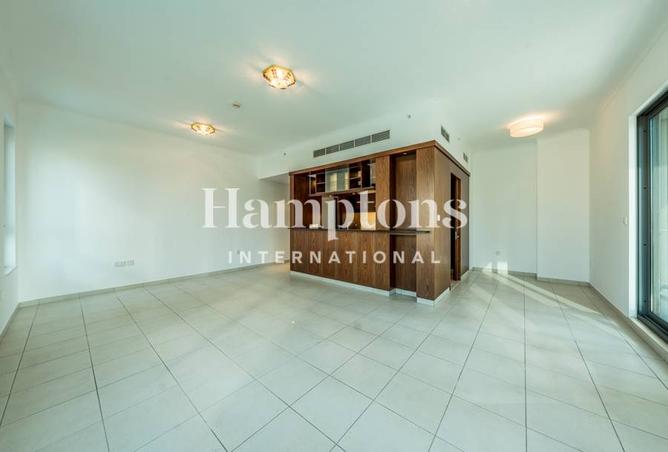15285984 - Property Image 2