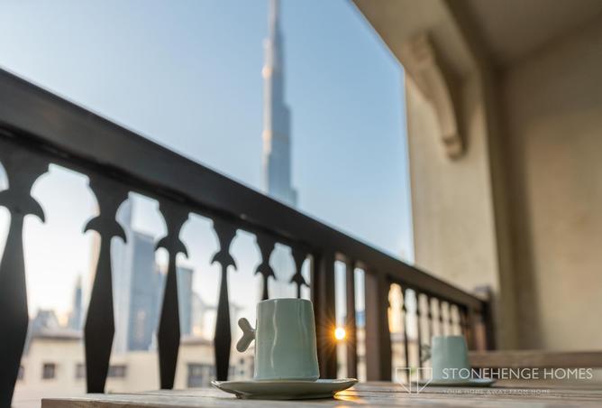 15958584 - صورة العقار 2