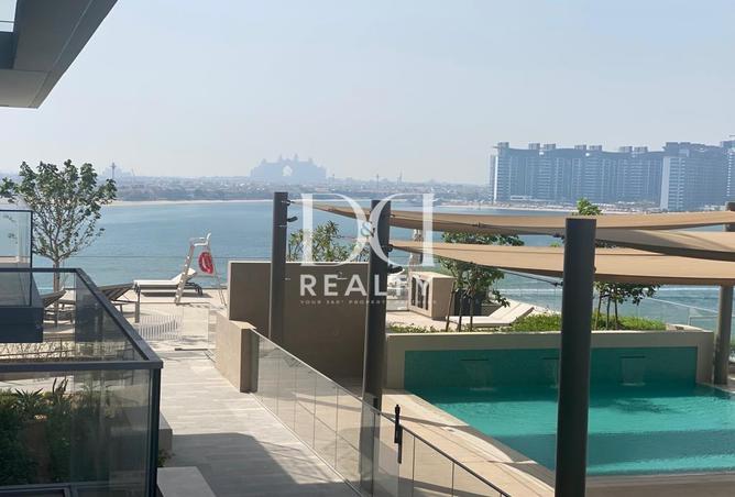 15594697 - الصورة الرئيسية للعقار