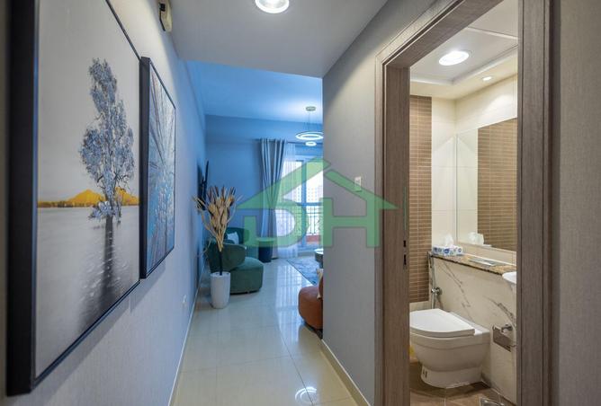 15693735 - Property Image 2