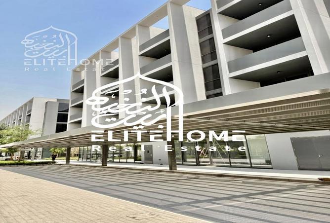 15808459 - Property Image 3