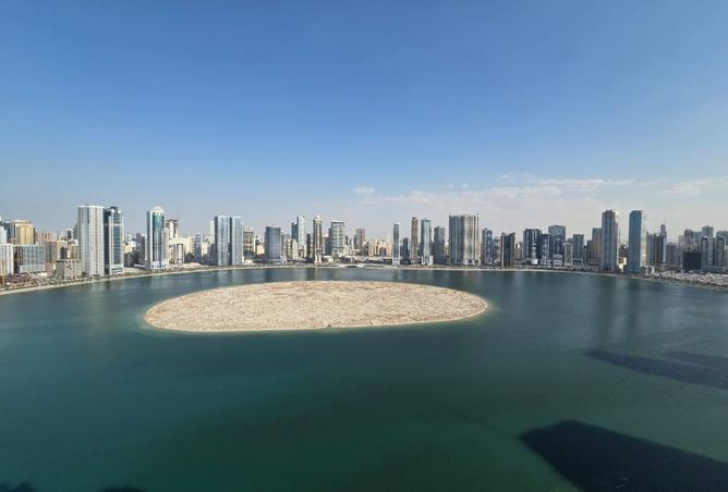 15999648 - Property Image 2