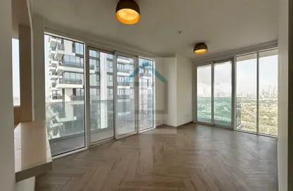 Apartment - 3 Bedrooms - 4 Bathrooms for sale in 1 Residences - Al Kifaf - Zabeel - Dubai