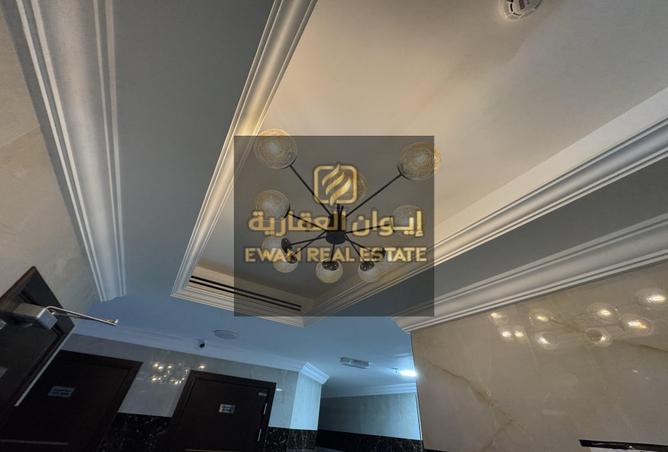 14569473 - الصورة الرئيسية للعقار